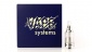 VAPE Systems